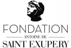 Fondation Antoine de Saint Exupéry pour la Jeunesse