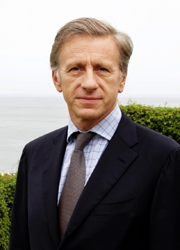 Jean6Christophe-Rufin