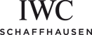 Fondation - IWC Schaffhausen