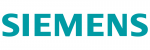 Fondation - Siemens