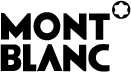 montblanc_logo-50