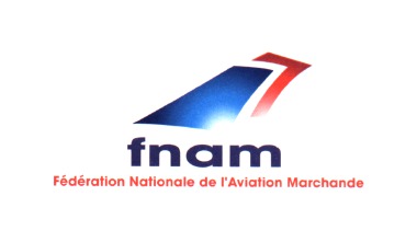 logo fnam