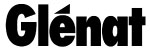 Logo-Glénat