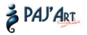 logo-PajArt