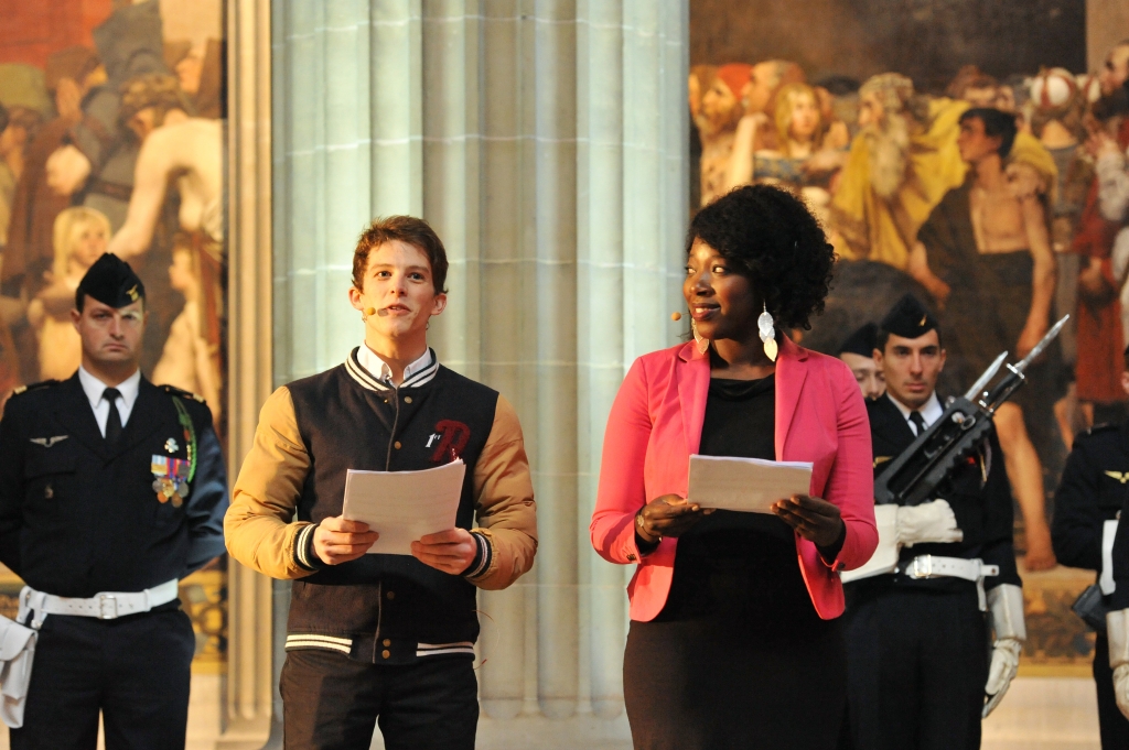 2016-hommage-au-commandant-st-exupery-pantheon-048