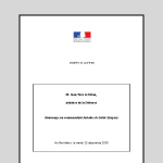 discours-jean-yves-le-drian
