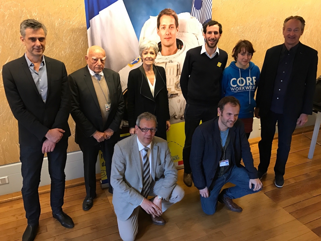 04-Photo_jusry_concours_PESQUET (1)