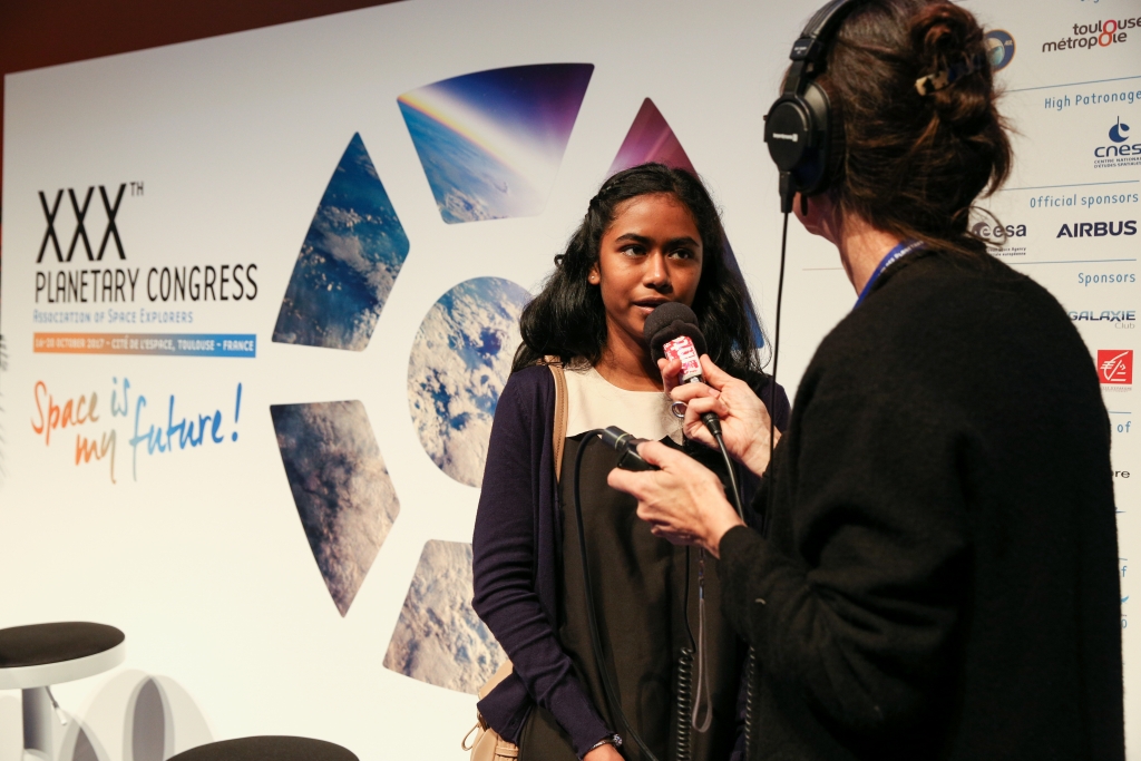 08-Congres-mondial-astronautes-Presse-16.10.17©Cite-de-lespace-Natalia-Lagueny-59