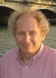 Gérard FELDZER