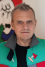 Jean-Charles de CASTELBAJAC