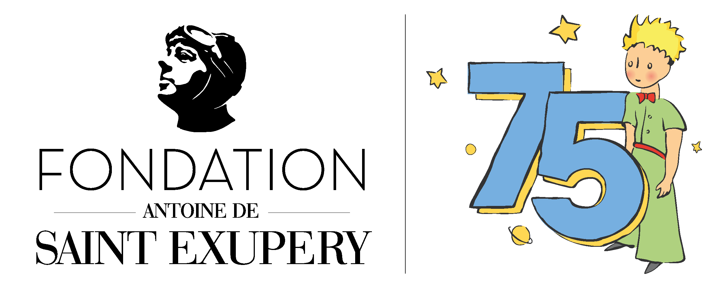 The Antoine De Saint Exupery Youth Foundation The Antoine De Saint Exupery Youth Foundation